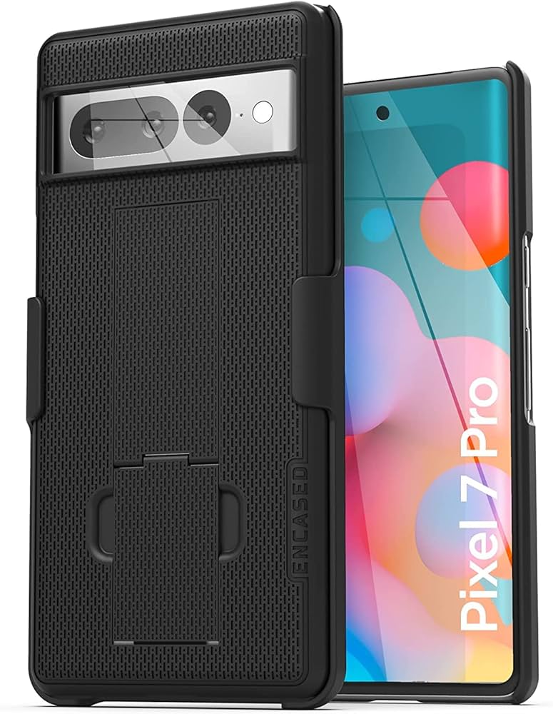 【ジャンク品】Google Pixel 7 Pro 本体 ケース付き Yahoo!オークション -「pixel7pro ジャンク」の落札相場・落札価格